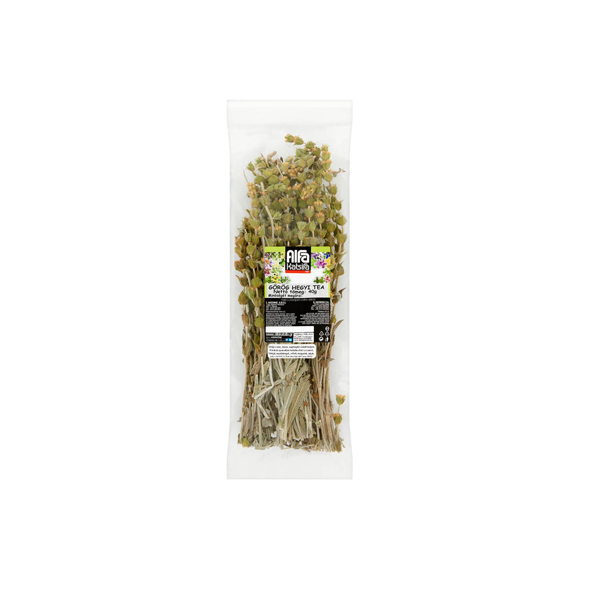 Gorog-hegyi-tea-40g