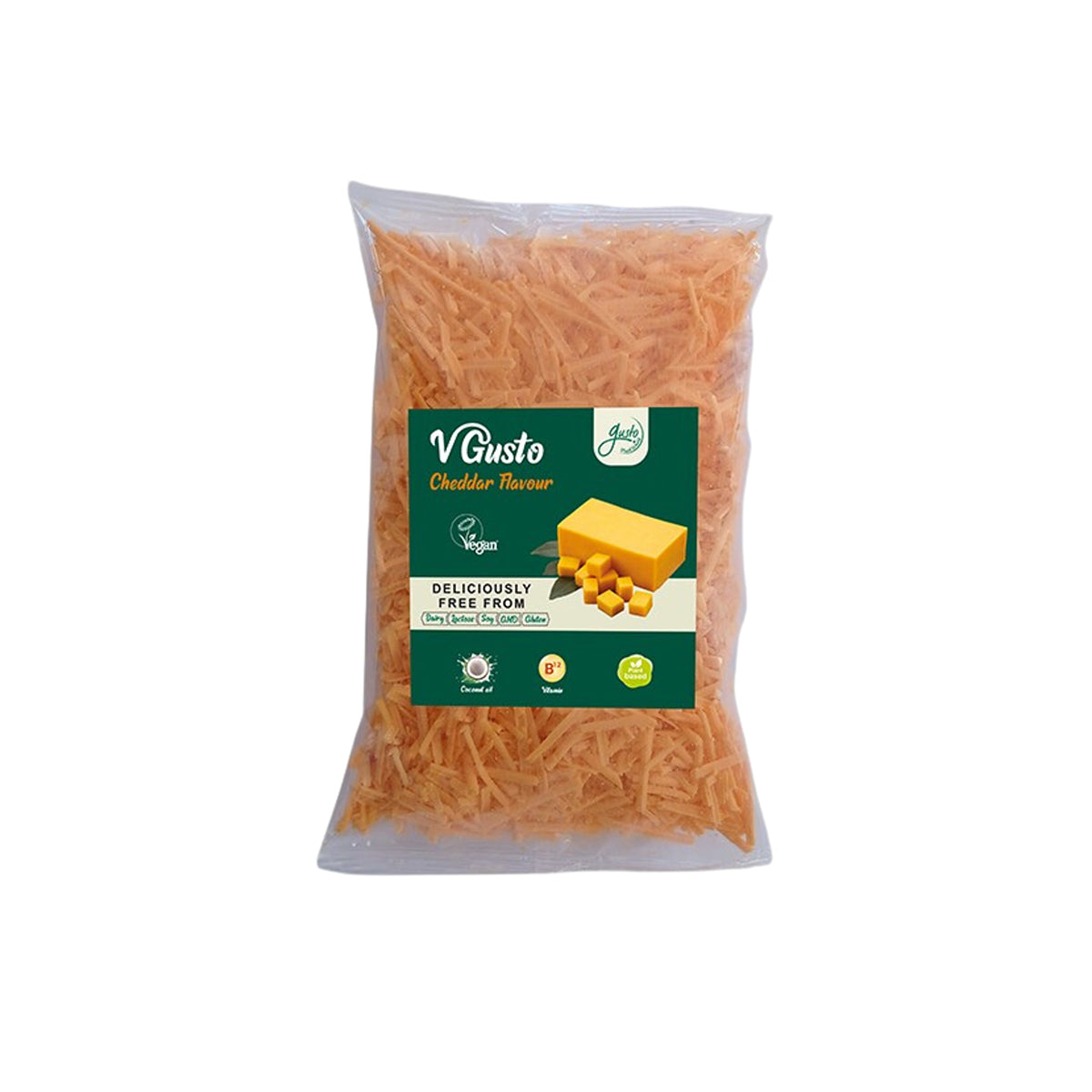 Cheddar-reszelt-vegan-200g