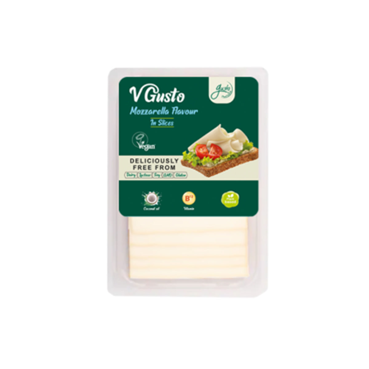Mozzarella-szeletelt-vegan-140g