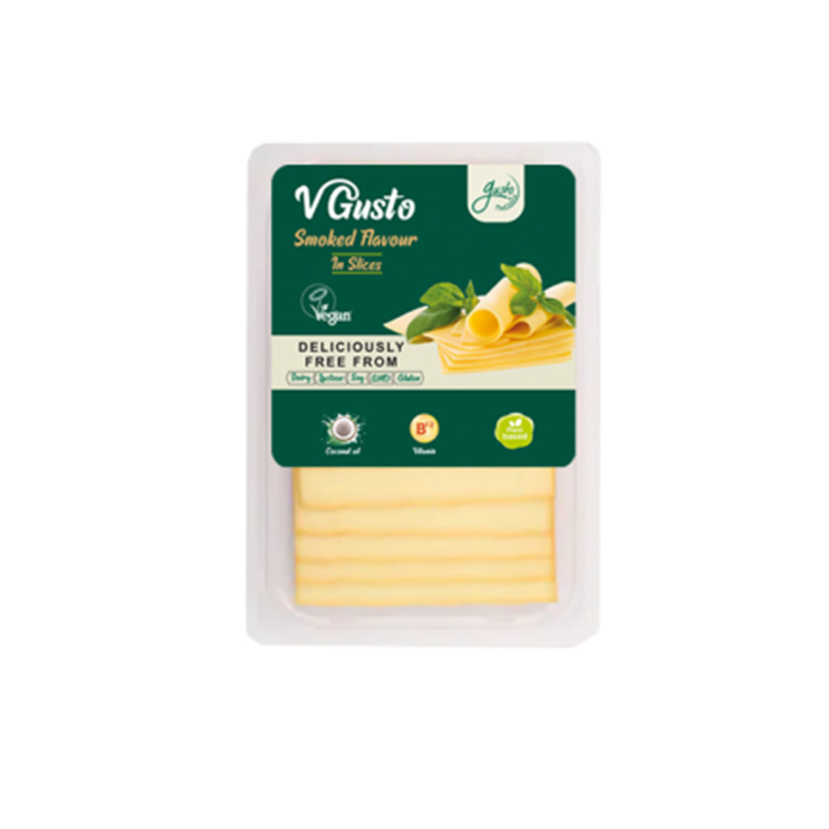 Fustolt-Gouda-szeletelt-vegan-140g