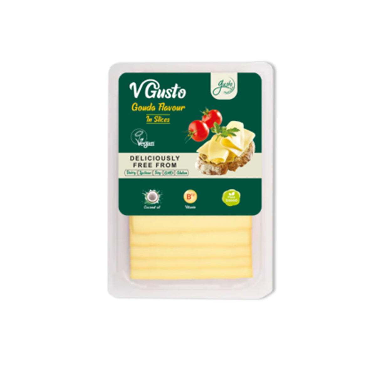 Gouda-izu-szeletelt-vegan-140g