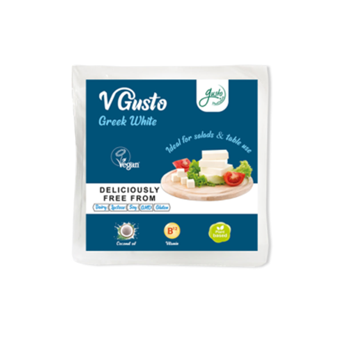 Kremfeher-sajt-vegan-150g