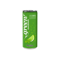 Mojito-izu-ital-330ml