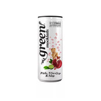 Granatalma-gyomber-lime-ital-330ml