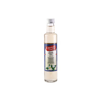 Narancsviz-250ml