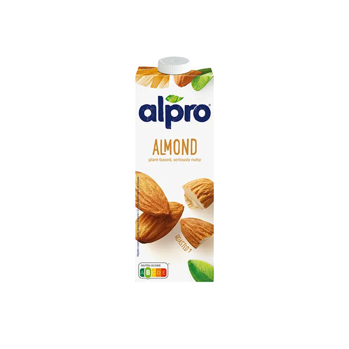 Mandulas-Ital-UHT-1000ml