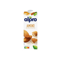 Mandulas-Ital-UHT-1000ml