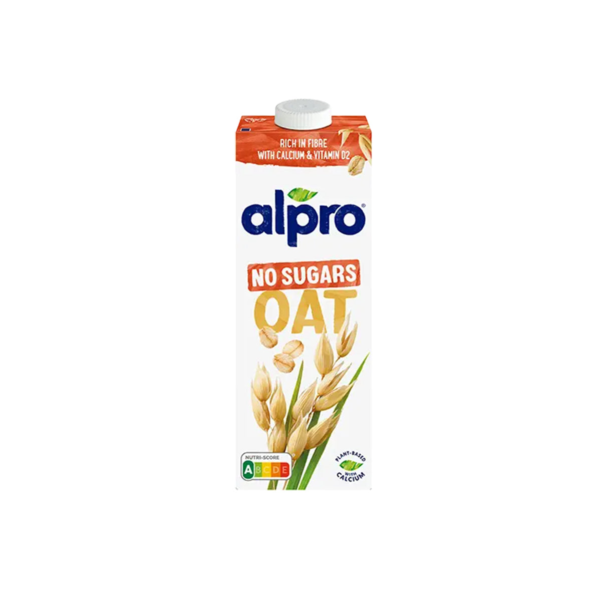 Zabital-Cukormentes-1000ml