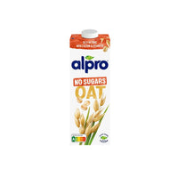 Zabital-Cukormentes-1000ml