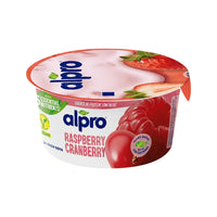 Malnas-vörösafonyas-szojagurt-150g