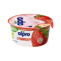 Epres-szojagurt-150g