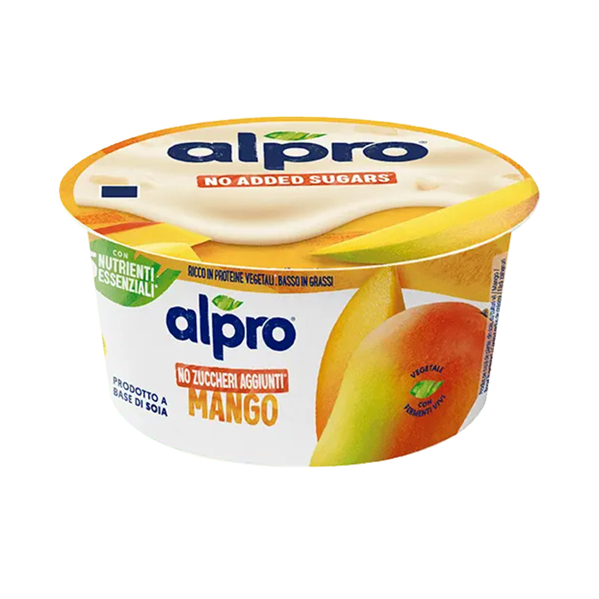 Mangos-szojagurt-135g