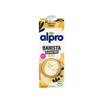 Barista-zabital-glutenmentes-1000ml