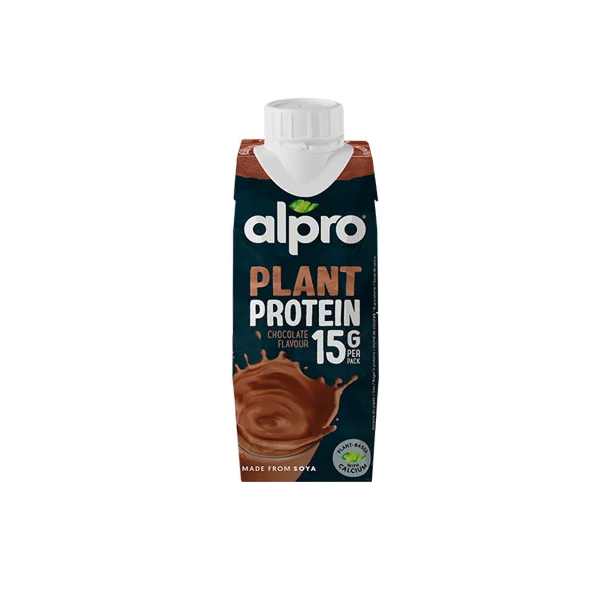 Csokolade-Protein-Ital-250ml