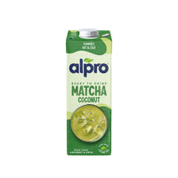 Matcha ital - 1000 ml