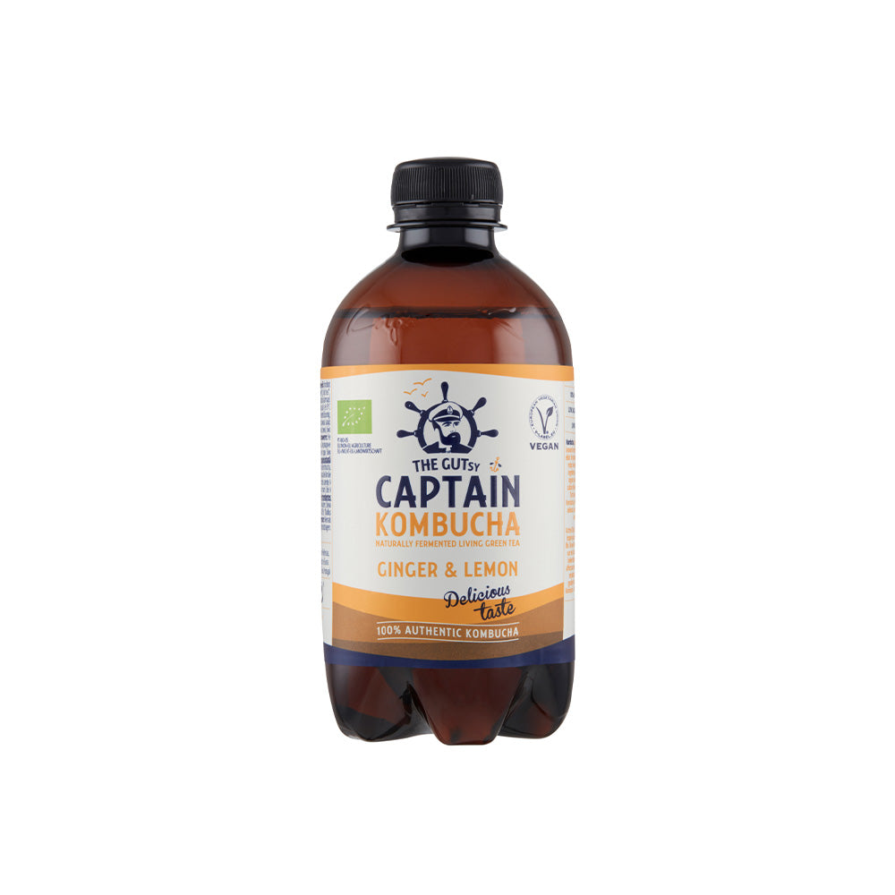Gyomberes-citromos-kombucha