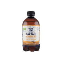 Gyomberes-citromos-kombucha