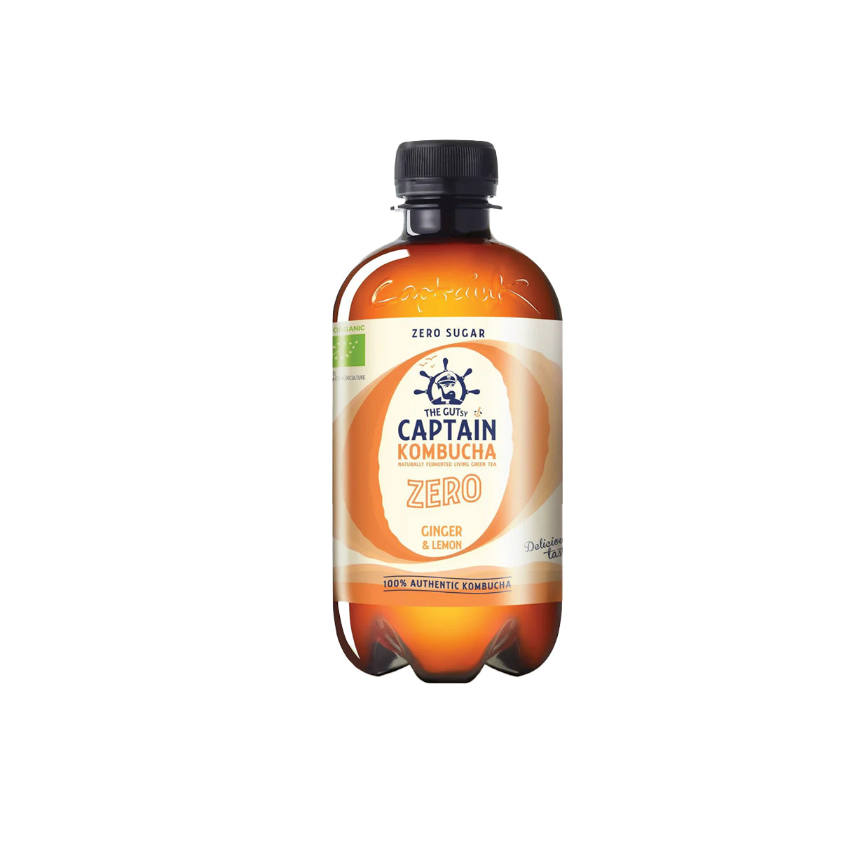 Gyomber-citrom-zero-kombucha-400ml
