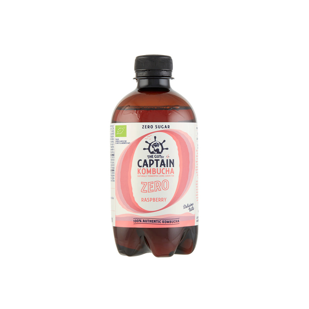 Zero-malnas-kombucha