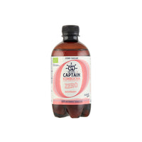 Zero-malnas-kombucha