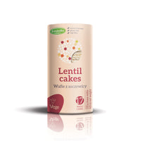 Lencse-taller-135g