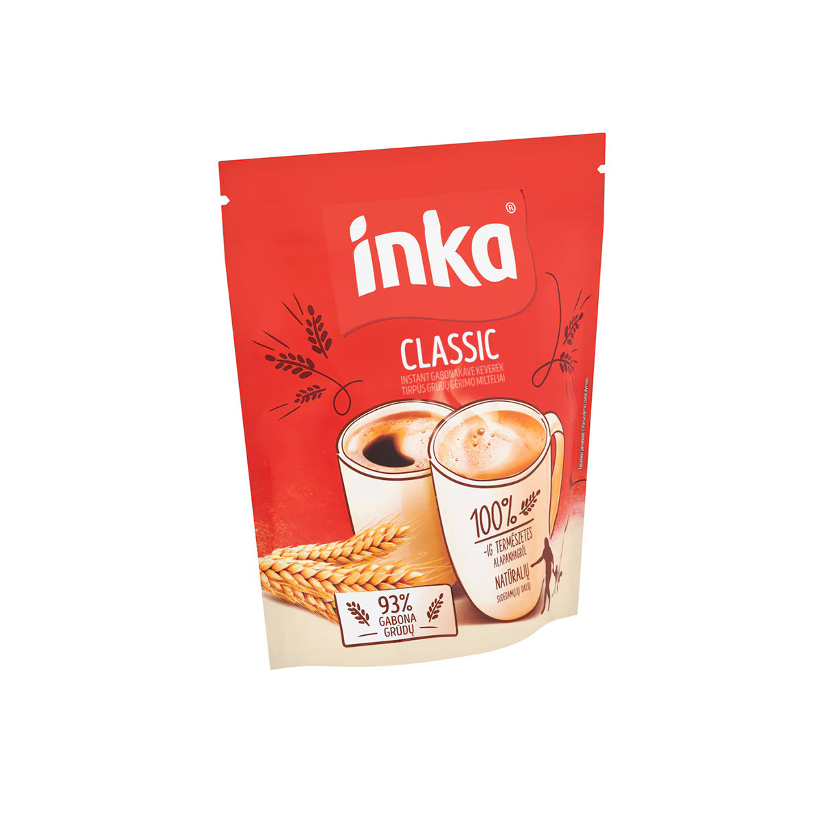 Instant-gabonakeverek-180g