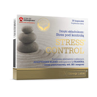 Zabkorpa-Finomszemu-500g