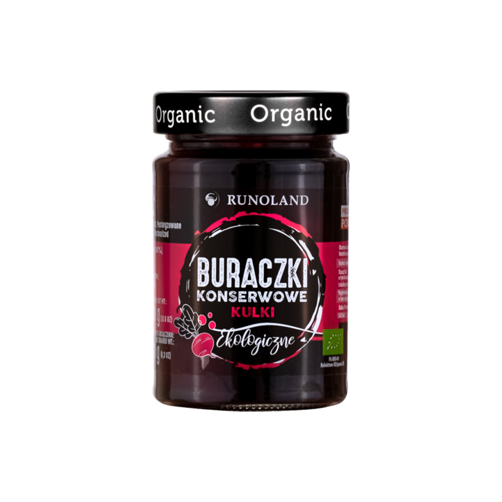 Bebi-cekla-bio-300g