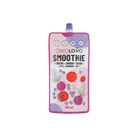Alma-afonya-cekla-smoothie-250ml