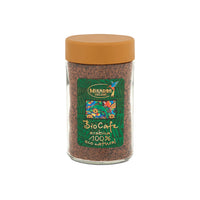 Instant-Arabica-Káve-bio-100g-Mirador