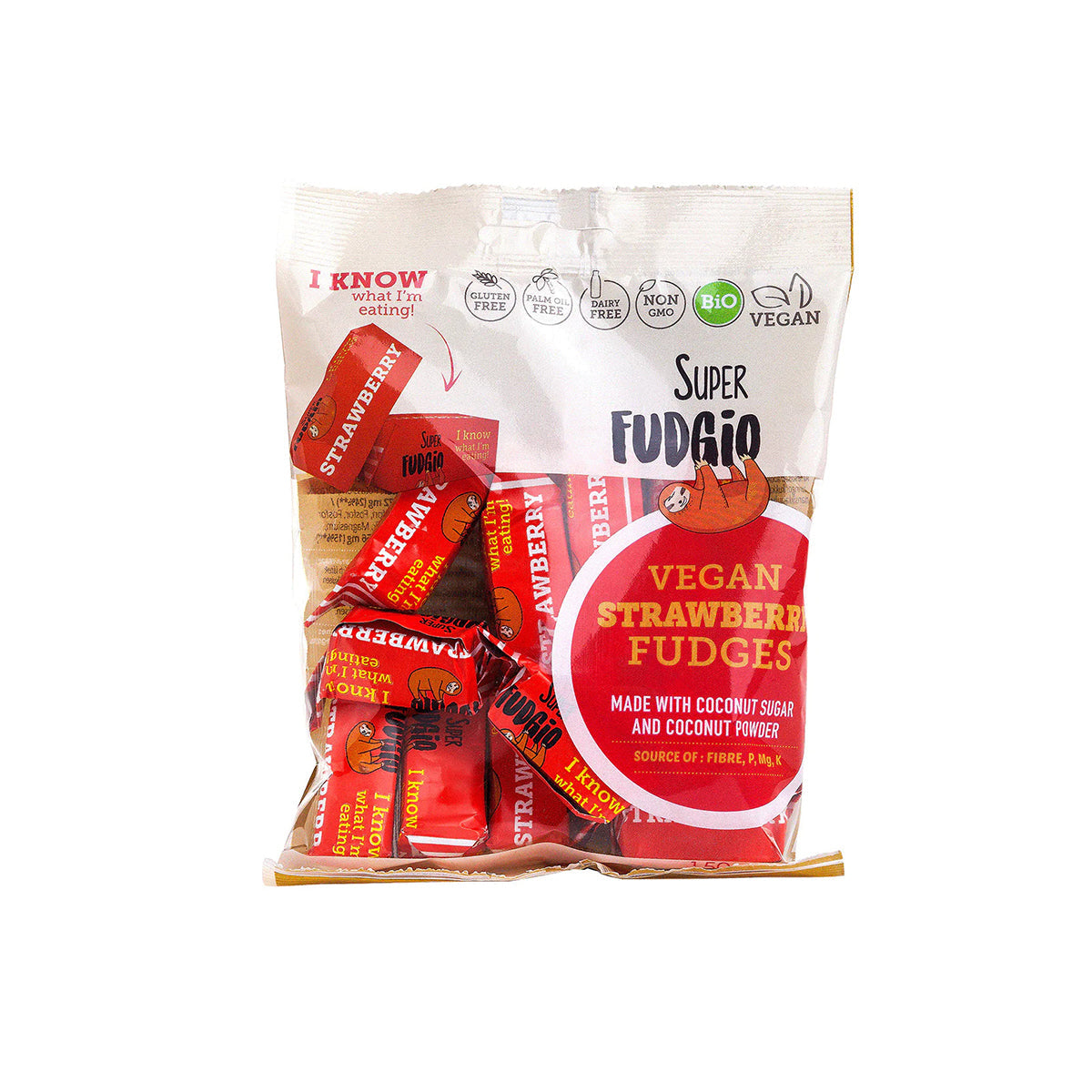Epres-karamella-tejmentes-bio-150g