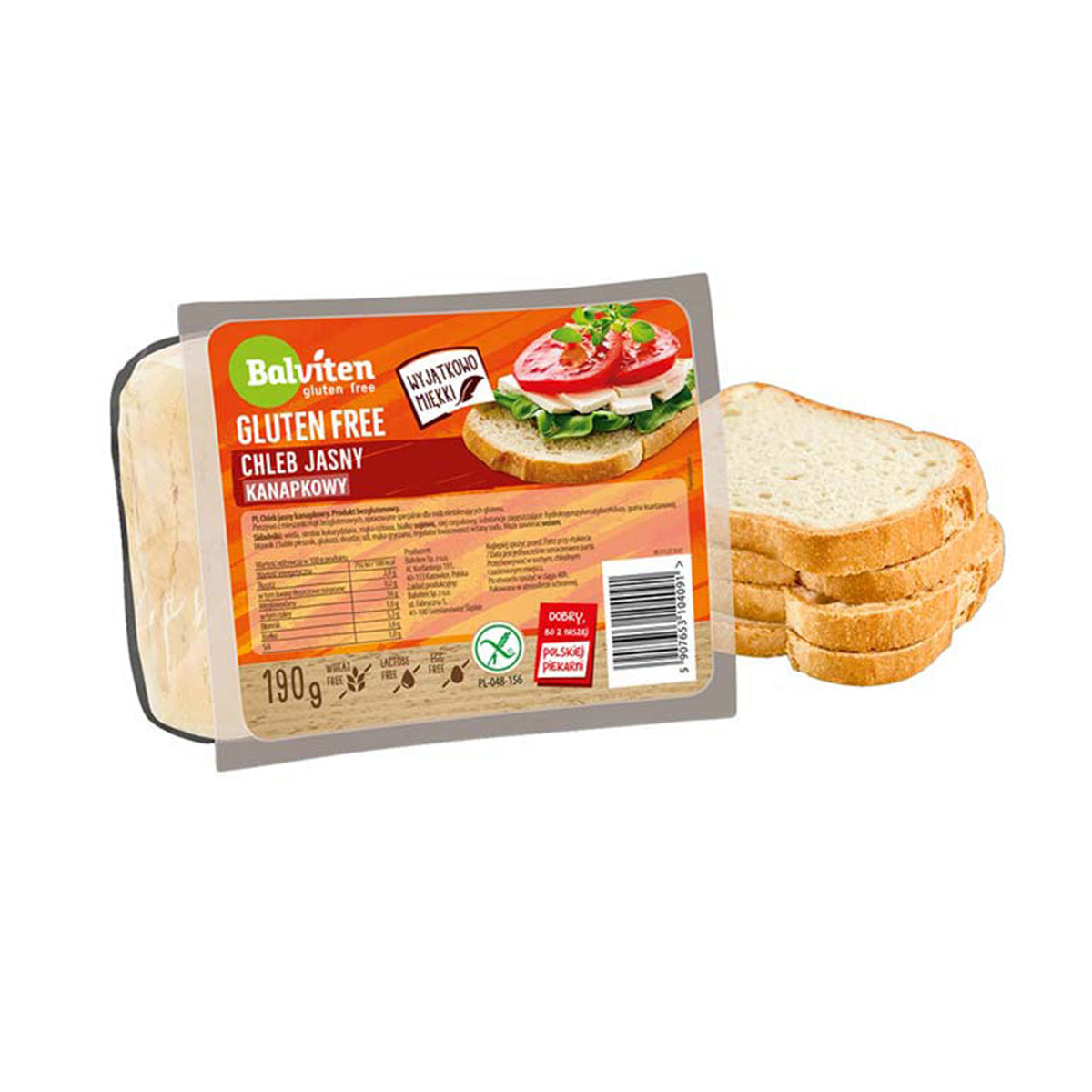 Feher-kenyer-szeletelt-glutenmentes-190g