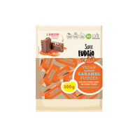 Sos-karamellas-karamella-vegan-bio-100g
