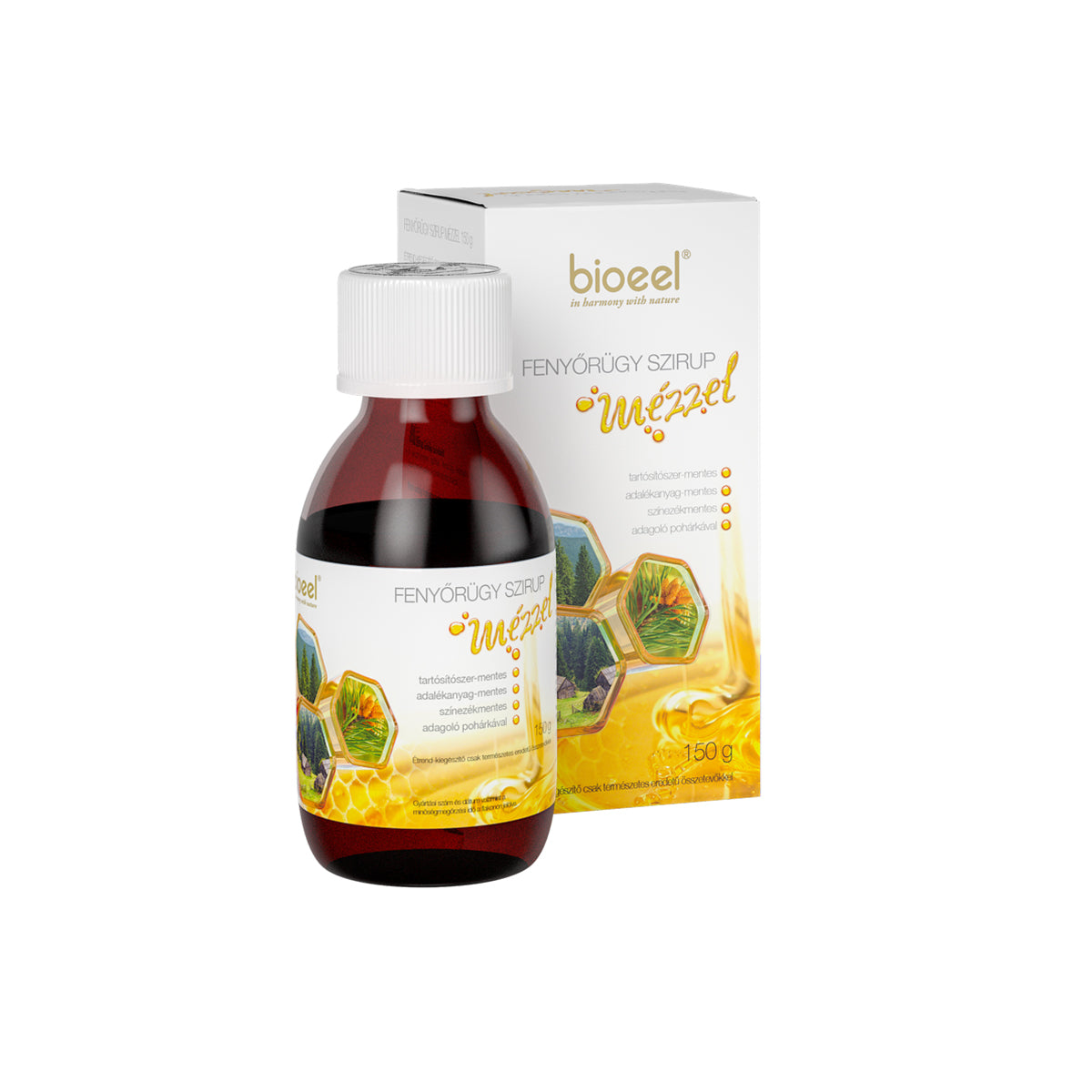 Fenyorugy-Szirup-Mezzel-150ml