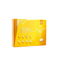 D3-K2--szerves-cink-rez-30db