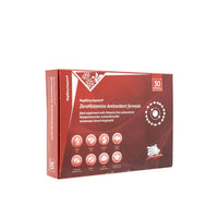 ZeroHistamine-antioxidans-formula-30db