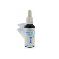 Bioaktiv-kekjod-30ml
