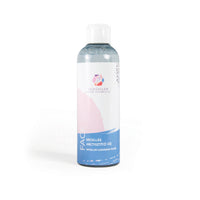 Micellas-arctisztito-viz-200ml