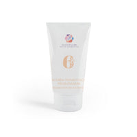 Nr-6-arckrem-pigment-problemakra-75ml
