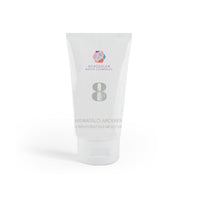 Nr-8-arckrem-hidratalo-75ml