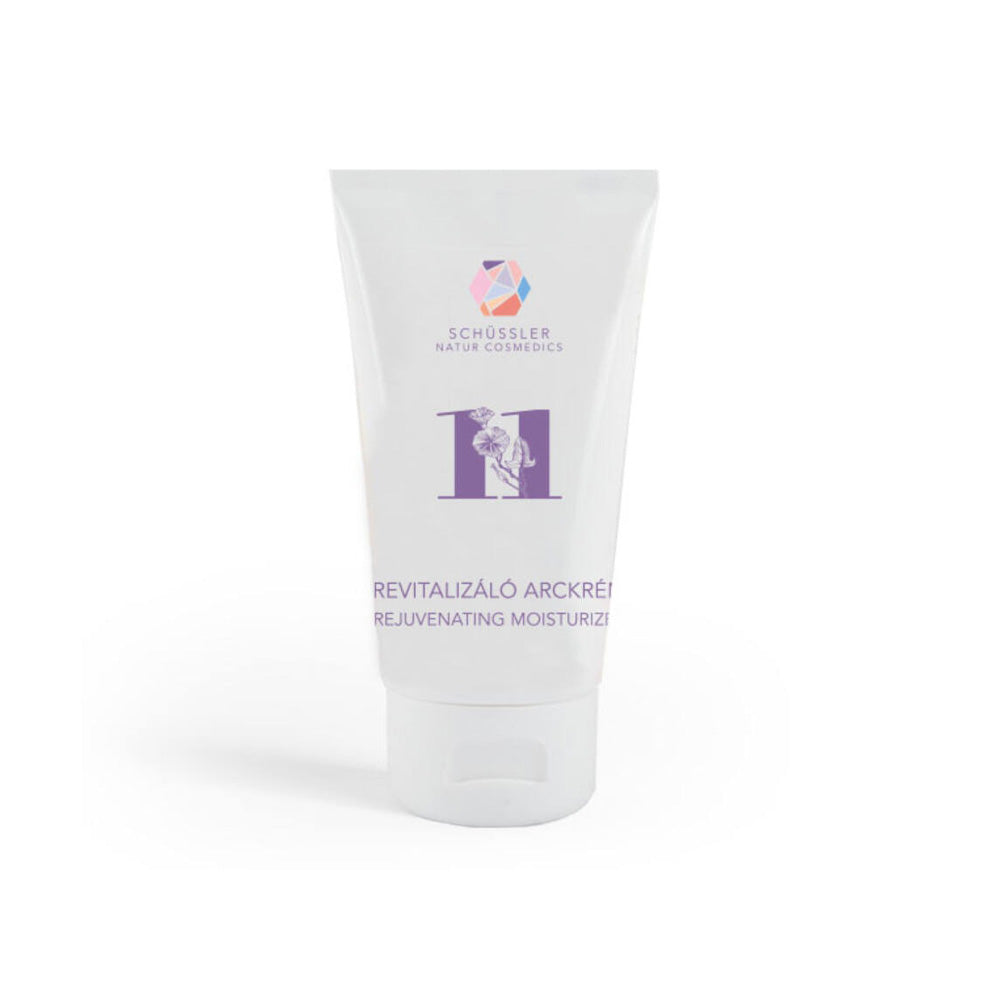 Nr-11-arckrem-revitalizalo-75ml