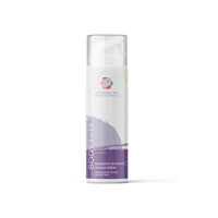 Nr-1+11-testapolo-szaraz-borre-200ml