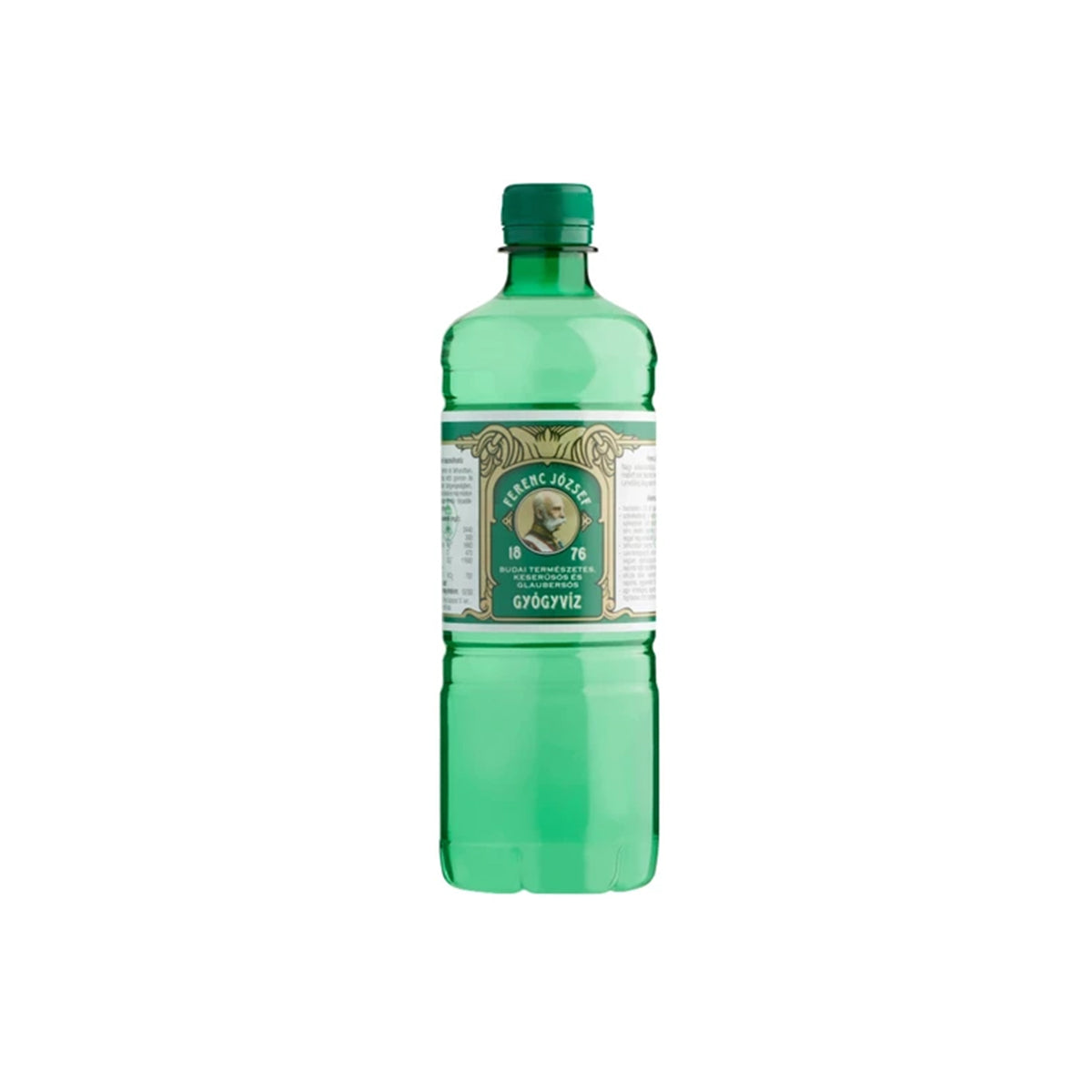 Ferenc-Jozsef-gyogyviz-700ml