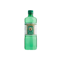 Ferenc-Jozsef-gyogyviz-700ml