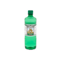 Mira-Gyogyviz-glaubersos-700ml