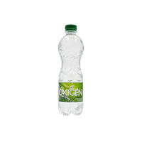Oxigen-szensavmentes-viz-500ml