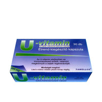 Zen-Balance-tea-bio-20db-Cupper