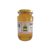 Viragmez500