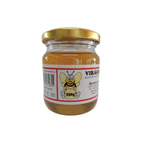 Viragmez250