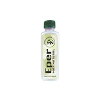 Max natural természetes aroma eper - 50 ml